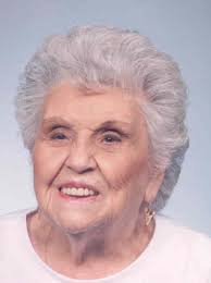 Obituary information for Rose G. Candia