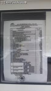 Vizualizati mai multe camere live pe camereliveromania.ro. Drumul CÄƒtre Tulcea È™i Inapoi Traversarea DunÄƒrii Cu Bacul La GalaÈ›i Impresii Drumul Din Å£arÄƒ Spre Litoralul Romanesc Cu MaÈ™ina Spre Litoral Amfostacolo
