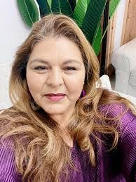 Josue Mares's Instagram, Twitter & Facebook