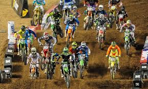 Kids free 325 | nbc sports network saturday, jun. Monster Energy Ama Supercross Live Stream Tv Channel How To Watch