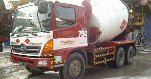Penawaran harga beton mutu k225 per m3 ini terbagi dalam beberapa pilihan antara lain cor readymix dengan truk standar dan cor minimix atau truk molen kecil, dengan jenis fly ash dan non fly ash. Harga Jayamix Bogor Terbaru 2021 08787 091 4835