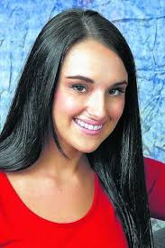 18 vie for Miss Food City title