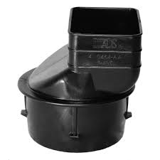 We did not find results for: Advanced Drainage Systems 6 In X 4 In X 6 In Polyethylene Downspout Adapter 0664aa The Home Depot