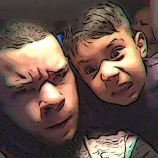 Fantasy Football Dynasty Team for Sale