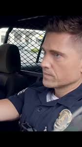 Part.40 This policeman was blackmailed