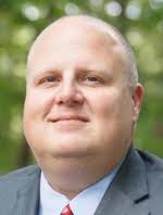 Huntsville, AL, Civil Litigation Attorneys Near Me