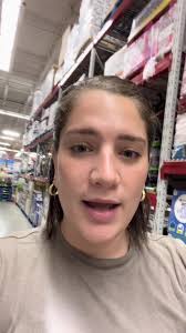 I hope this reaches MY PEOPLE #samsclubscanandgo #samsfinds #nuggetcouch  #dupe #potterybarnkids #potterybarndupe