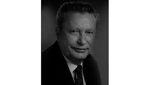 Ben Driggers Obituary (1924