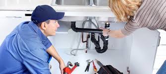Well handle all your plumbing issues with honest professional and affordable service. Pipa Mampet Solution Jasa Saluran Pipa Mampet Sedot Wc Se Jabodetabek