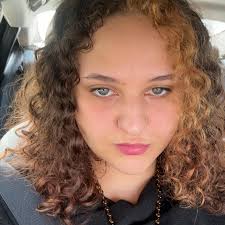 Aftershows presented by Hollister 🤘 Tickets go