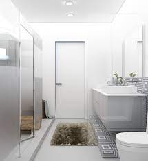 Once the plan and outlines are made, the software creates the 3d design. Create Your 3d Bathroom Design By Phuocha Arch Fiverr