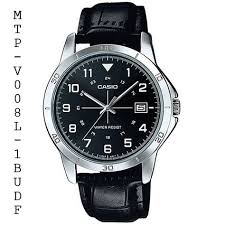 Casio Mtp V008l 1budf Erkek Kol Saati Urunu Ozellikleri Ve En Uygun Fiyatlari N11 Com Da Casio Mtp V008l 1budf Erke Erkek Kol Saatleri Erkek Modasi Koltuklar