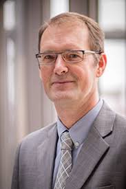 Angekommen“ mit Chris Berger