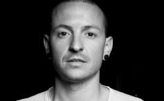 Michael Rexford's Suicide Prevention Tips After Bennington's Death