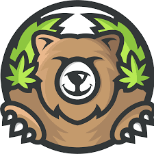 Lucky Hemp (@helloluckyhemp) • Facebook