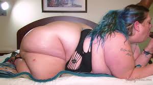 Bbw Devious - Meeting A Legend - Porn video | TXXX.com