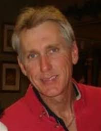 Monty Ray's Instagram, Twitter & Facebook