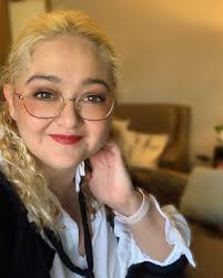 Find Magellan Therapists and Psychologists in Mankato, MN