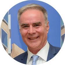 Ross Mcclure's Instagram, Twitter & Facebook