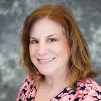 Thomas Pelak Email & Phone Number