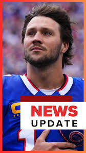 👉 What happens after the crowd leaves says more than what happens during  the game:  https://topdaily.besttopixs.com/posts/breaking-buffalo-bills-draw-attention-with-their-decision-to-hire-homeless-indi...