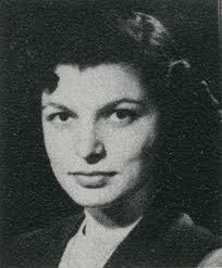 BardCorps -- All Oral Histories