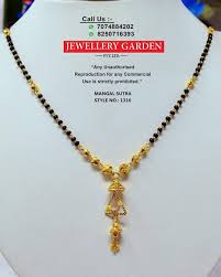Pin By Sathish Kumar On Black Beeds Chain Gold Mangalsutra Designs Black Beaded Jewelry Jewelry Bracelets Gold