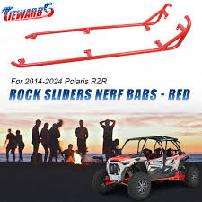 Image result for Red Rock 2014 Terrain