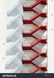 Image result for Redfire 2003 Escape