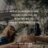 Check spelling or type a new query. 7 Raf Ideen 187 Strassenbande Zitate 187 Zitate Rapper Zitate
