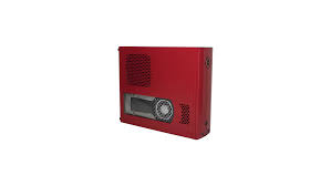 The production environmental protection wire, connectors, has excellent electric conductivity, high speed data transmission 2. Origin Pc Chronos Review A Powerful Small Form Factor Desktop Pc For 4k Gaming Hothardware