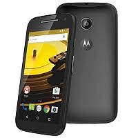 Motorola mobility hopes its $129 smartphone, the moto e, will attract consumers that might otherwise have bought a feature phone. Motorola Moto E 2nd Gen Moto E 2nd Gen Surnia Description And Parameters Imei24 Com