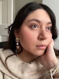 Jessica Mckibben's Instagram, Twitter & Facebook