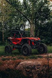130 Best Utv Ideas Rzr Polaris Rzr Polaris Rzr Xp