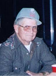 Thomas Tibbs's Instagram, Twitter & Facebook