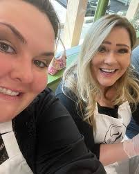 Beth Duke (@onlythebethforyou) • Instagram photos and videos