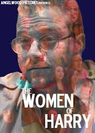 The Women of Harry (Short 2012)