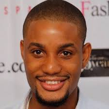Alex ekubo, di popular nigerian actor and model fit soon comot bachelor market as e announce im proposal to im girlfriend. Alexx Ekubo Net Worth