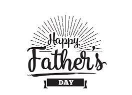 Thanks for showing me the world and giving me the tools i need to navigate it. Pin On Happy Fathers Day 2019