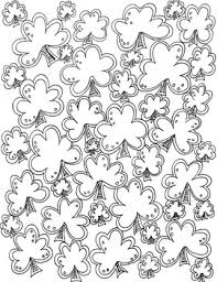 St patrick's coloring pages is really irish in nature. Ireland Coloring Worksheets Teaching Resources Tpt