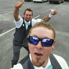 Daniel Ray Patton Obituary