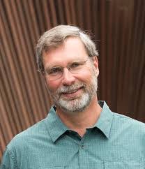 Mary Dingeldein's Instagram, Twitter & Facebook