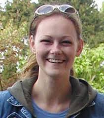 Stickup Crew Biographies