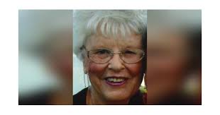 Marjorie L. Ely Obituary (2023)