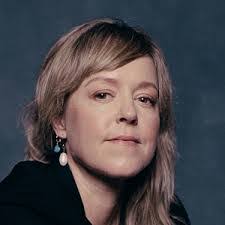 Rose Platt's Instagram, Twitter & Facebook