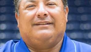 Learn about Odessa's top sports heroes during athletics banquet