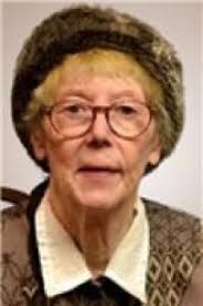 Western New York Catholic