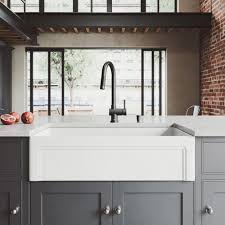 (which, we have found is also sold at home depot). Lavabos Para Cocina Home Depot Novocom Top