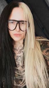 Kicking Imposter Syndrome to the Curb