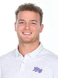 Drew Weary's Instagram, Twitter & Facebook